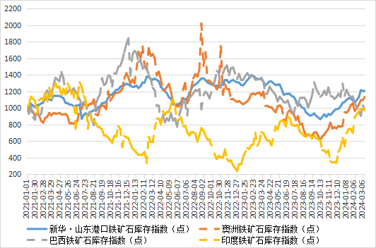 590aa72ef5c24a08a4615ed61a3a3da6.png