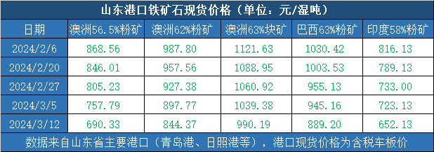 d1811c64bdff445b9404dcc74317b8b2.png