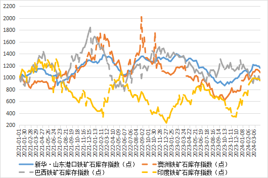 7cc325e2f17a4c1bbc635cdf7fb00a47.png