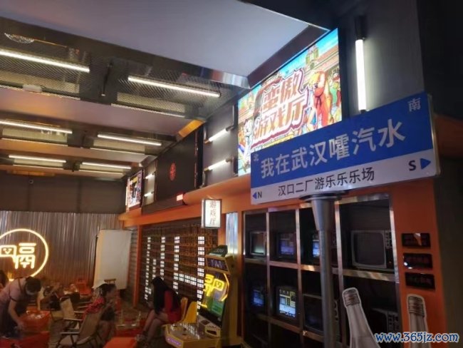 欠薪关店被执行，留给汉口二厂的时间还有多少