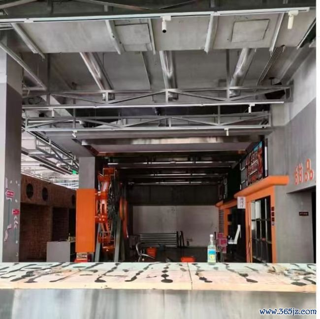 欠薪关店被执行，留给汉口二厂的时间还有多少